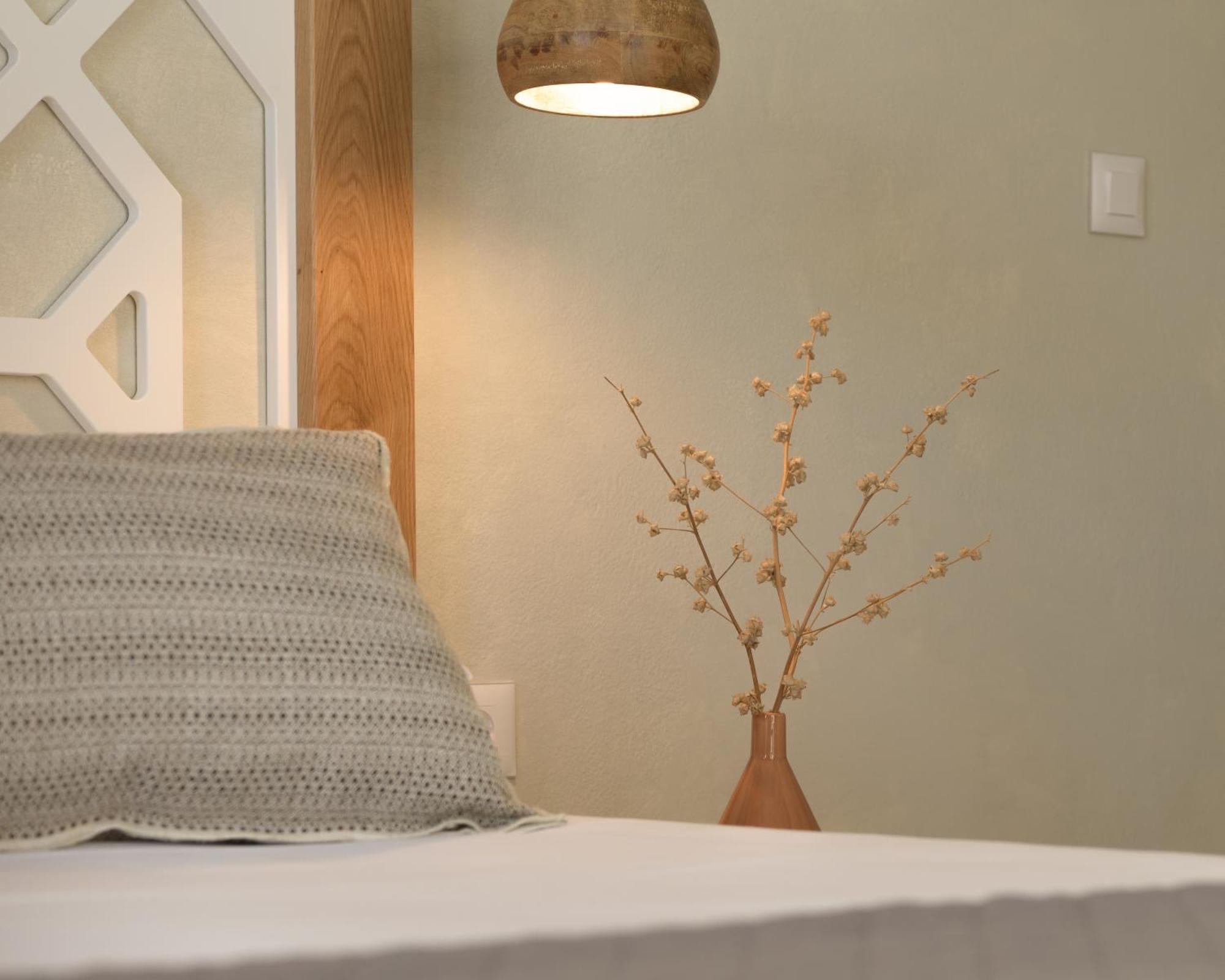 Apollo Plakias Apart otel Dış mekan fotoğraf