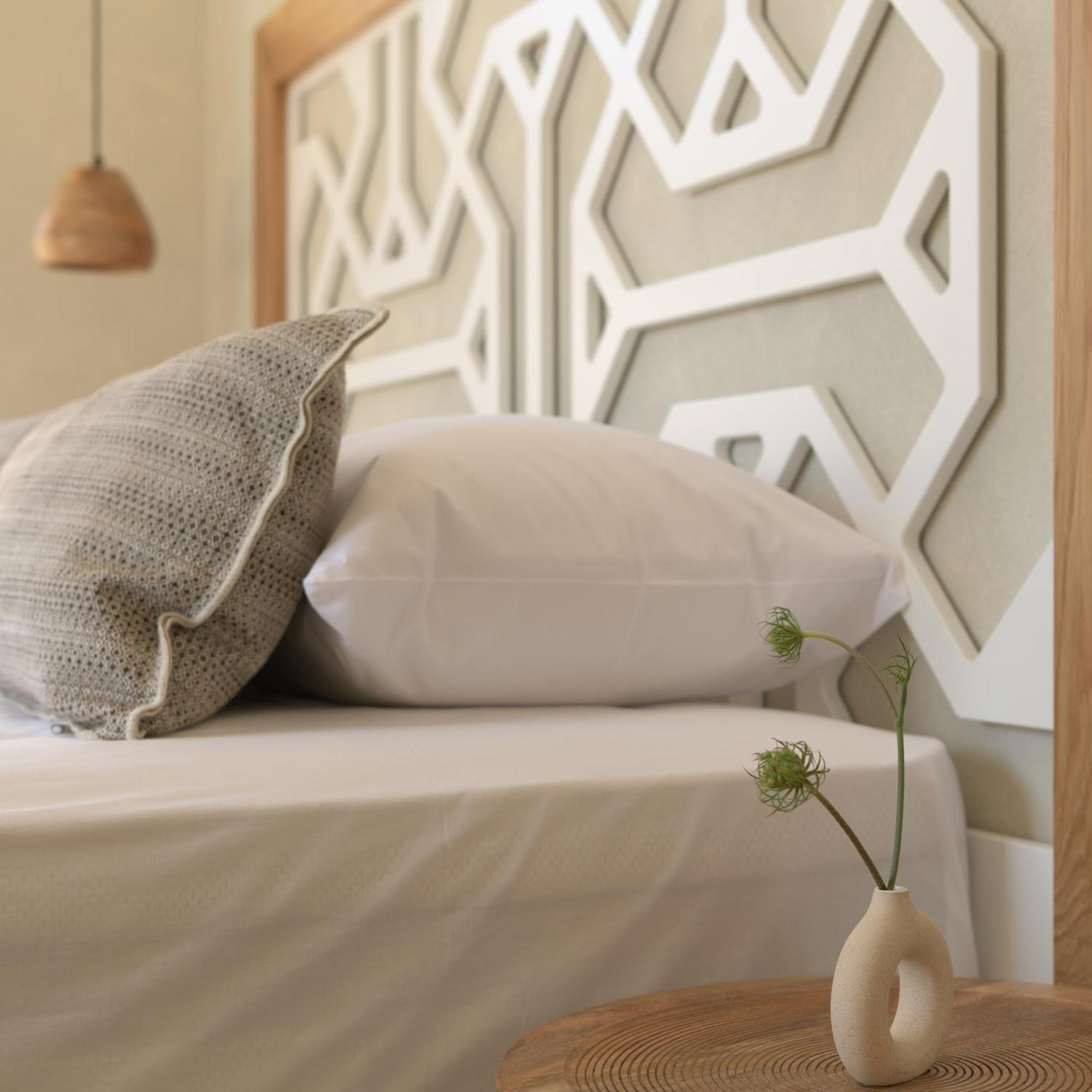 Apollo Plakias Apart otel Dış mekan fotoğraf